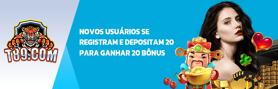 bet365 apostas cassino